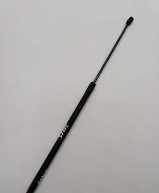 Volkswagen New Beetle Front bonnet/hood damper/strut 1C0823359E