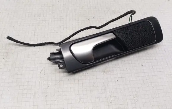 Audi A6 S6 C5 4B Rear door interior handle 4B0035399D