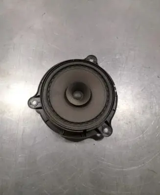 Ford S-MAX Front door speaker 6M2T18808FB EJ7PB 2259