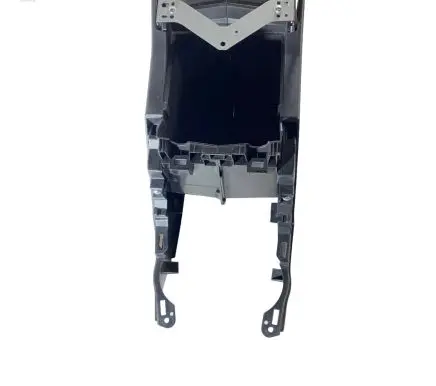Subaru Forester SK Other center console (tunnel) element 92111SJ060VH