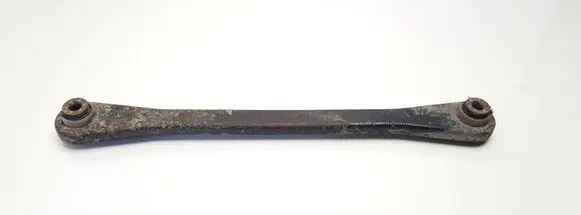 Peugeot 407 Rear control arm 361021H