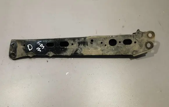 Toyota Auris 150 Front subframe