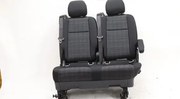 Mercedes-Benz Vito Viano W447 Seat set 5785974