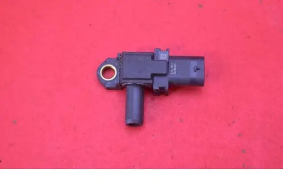 Ford Kuga I Sensor FS7A9G824BA