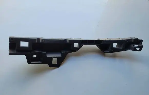 Renault Scenic III - Grand scenic III Front bumper mounting bracket 622207359R
