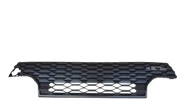 Mini One - Cooper F56 F55 Front bumper upper radiator grill 9450618