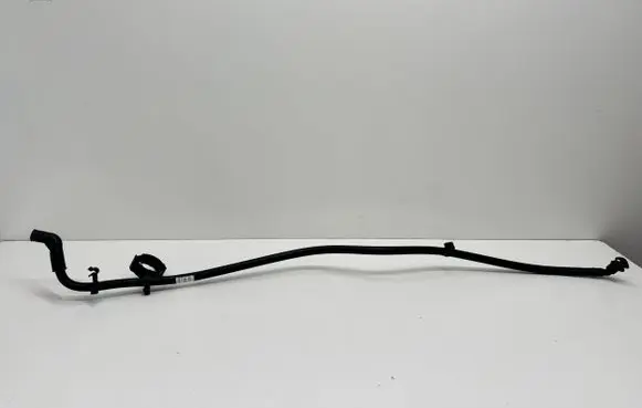 Porsche Panamera (971) Other engine bay part 971941559 971941559A
