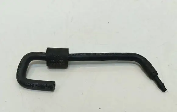 Seat Altea XL Breather hose/pipe TL52291