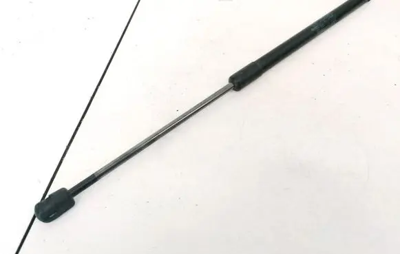 Seat Leon (5F) Tailgate/trunk strut/damper 5F4827550A