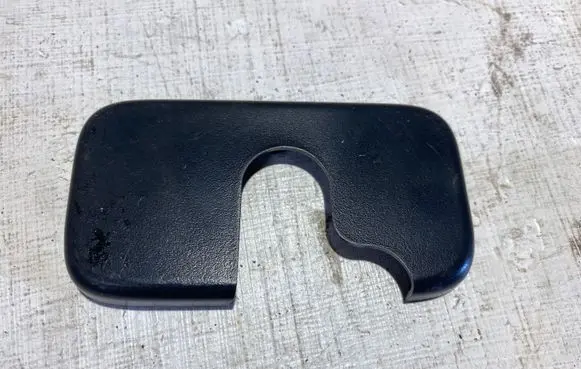 Land Rover Range Rover L405 Sun visor clip/hook/bracket CK5204130A
