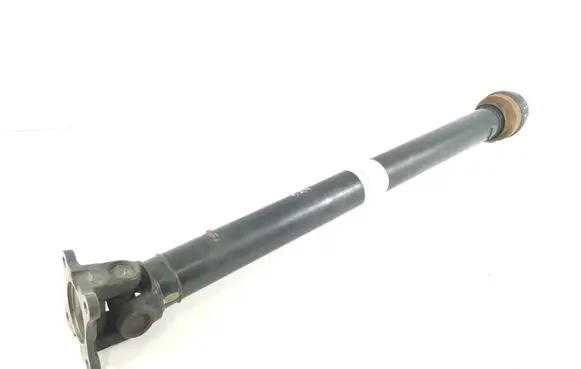 Dodge RAM Front prop shaft 68259561AA