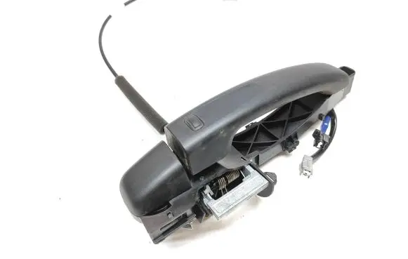 Renault Trafic III (X82) Front door exterior handle PRT0007713 22333