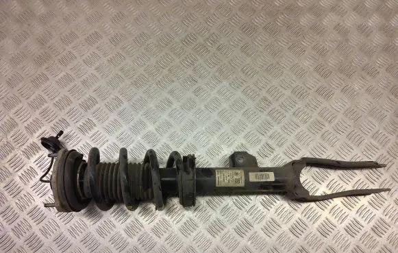Alfa Romeo Stelvio Front shock absorber/damper 50562155