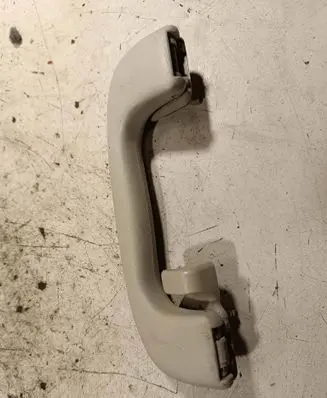 Opel Insignia B Rear interior roof grab handle 5354923