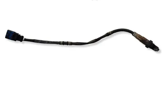 Volkswagen Golf Plus Lambda probe sensor 