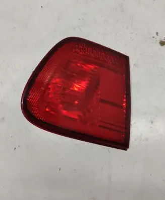 Seat Ibiza II (6k) Tailgate rear/tail lights