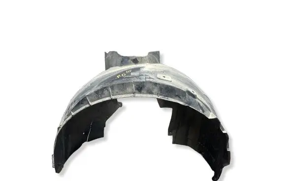 Volvo S90, V90 Front wheel arch liner splash guards 