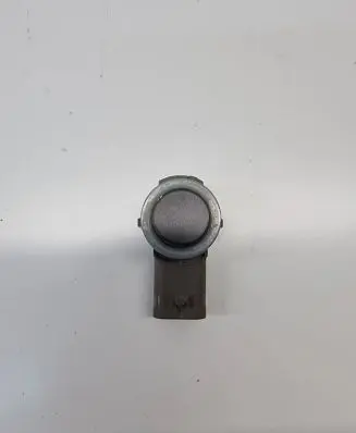Jaguar F-Pace Parking PDC sensor JK8315K059DC