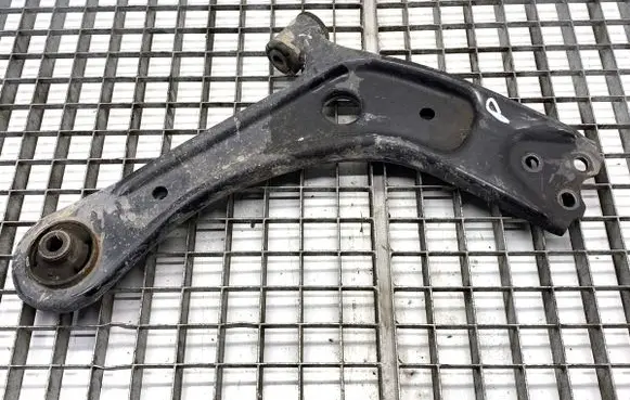 BAIC Beijing X7 Front control arm 