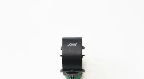 Ford Focus Electric window control switch AM5T14529BB