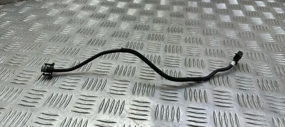 Volvo XC60 Engine coolant pipe/hose