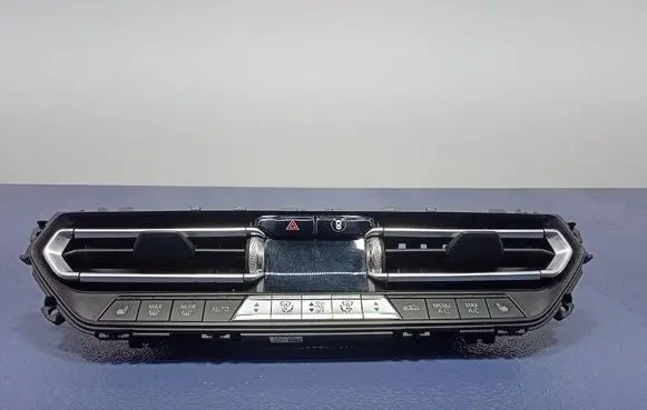 BMW M3 F80 Climate control unit 9459482