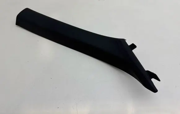 BMW 4 F32 F33 (A) pillar trim 7328740