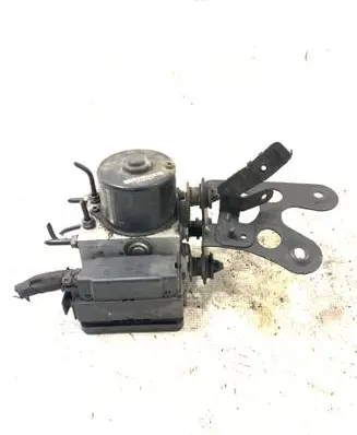 Volkswagen Golf V ABS Pump 1K0907379AC 00005305H0 10096003593