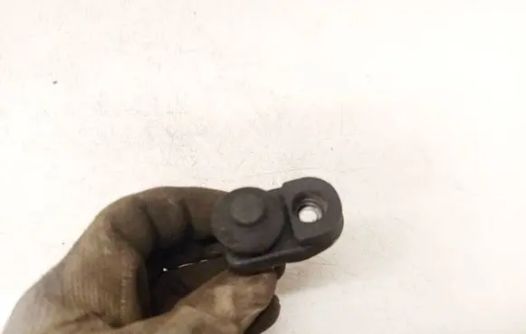Nissan X-Trail T30 Front door sensor