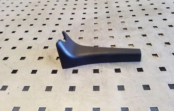 Audi A6 C7 Other interior part 4G0857593