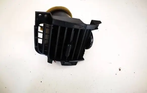 Honda Jazz Dash center air vent grill