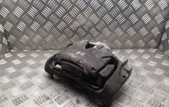 Volvo V60 Front brake caliper