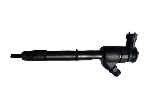 Hyundai Tucson TL Fuel injector 338002a610