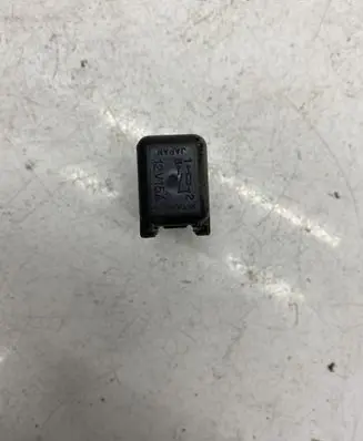 Nissan Sunny Other relay 25630