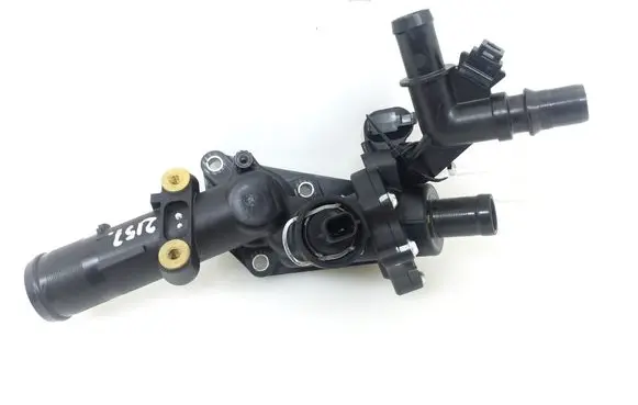 Mercedes-Benz A W176 Thermostat A6072000415