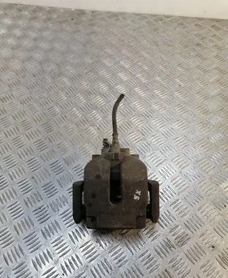BMW X5 E70 Rear brake caliper 4424