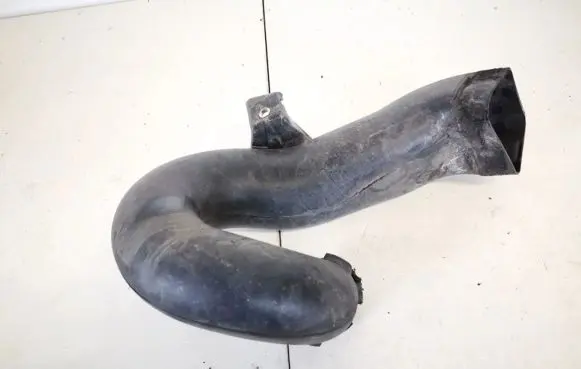 Toyota Verso Air intake hose/pipe 177520r010 17752-0r010