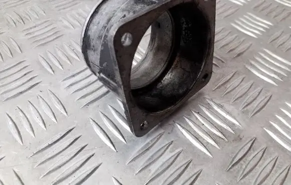 Jeep Cherokee III KJ Air intake hose/pipe