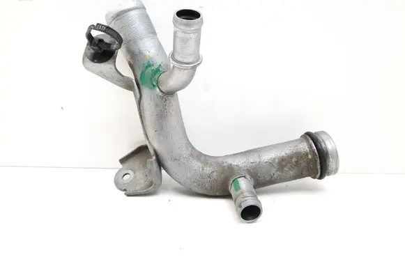 Nissan Qashqai Engine coolant pipe/hose 8200801590
