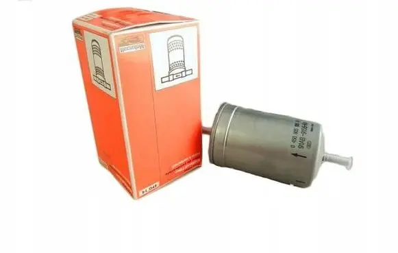 Volvo S70 V70 V70 XC Fuel filter 6192187