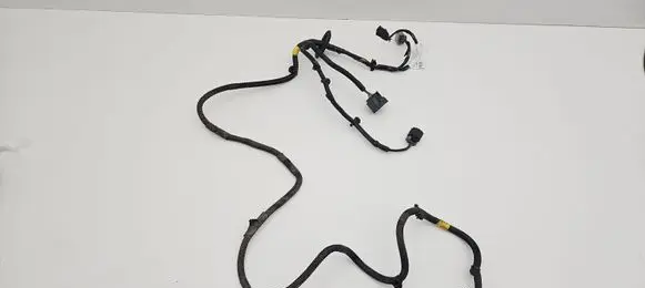 Volvo V60 Brake wiring harness 31376367
