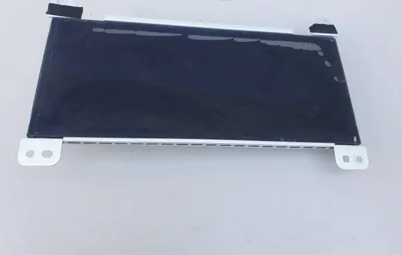 Tesla Model S Speedometer (instrument cluster) 100478800F T1610180931