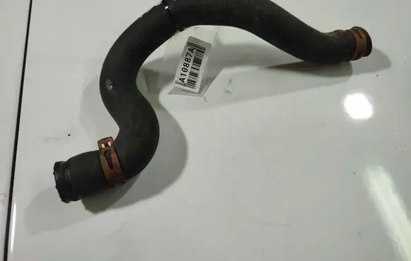 Renault Scenic I Engine coolant pipe/hose