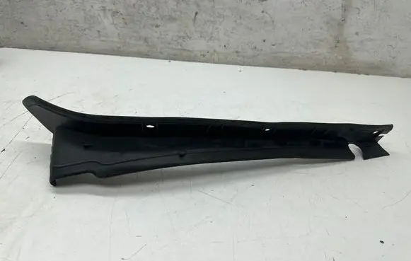 BMW 4 F36 Gran coupe Other exterior part 7264274 10808611