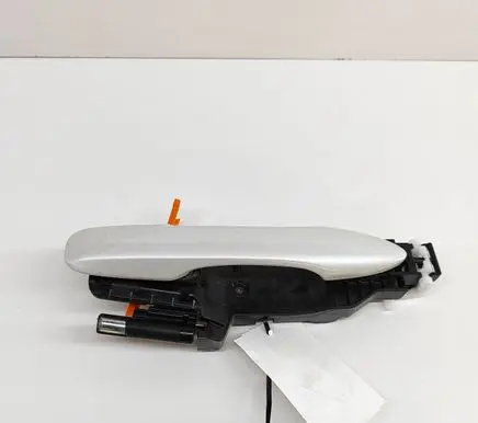 Toyota Yaris Cross Front door exterior handle 692040D280 6921102934
