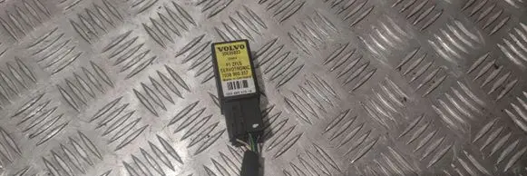 Volvo XC90 Other relay 30635823
