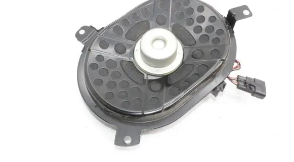 Land Rover Discovery Sport Subwoofer speaker FK7218808AC