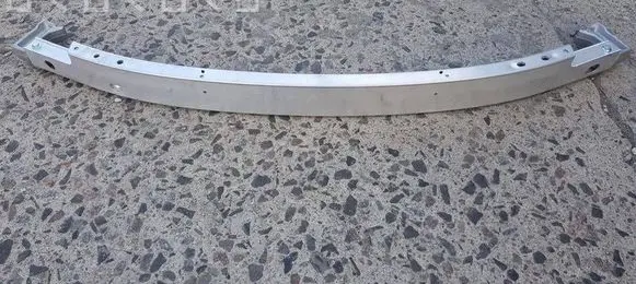 Tesla Model Y Front bumper mounting bracket 1487601-00-C 148760100C 1487601