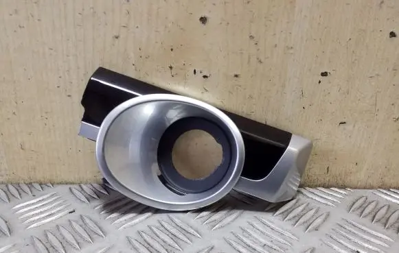 Porsche Cayenne (92A) Panel trim 7P5857221M