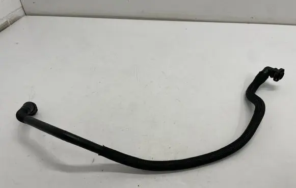 Mercedes-Benz A W177 Breather/breather pipe/hose A1774705700